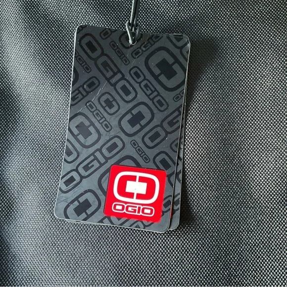 OGIO Module Sleeve Tablet Holder For IPad/Android NWT - Picture 12 of 13